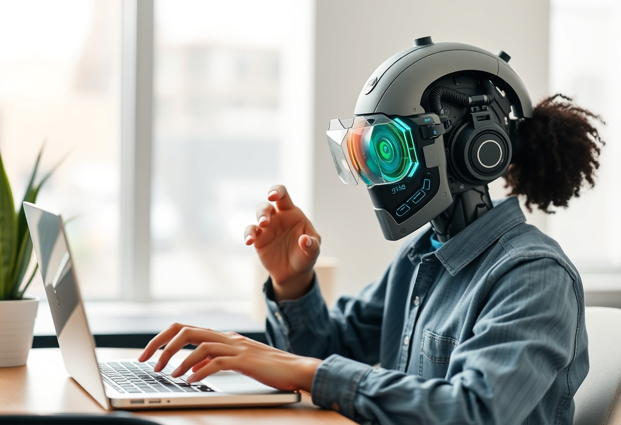 Strategies for Optimizing Content for Google AI Overviews