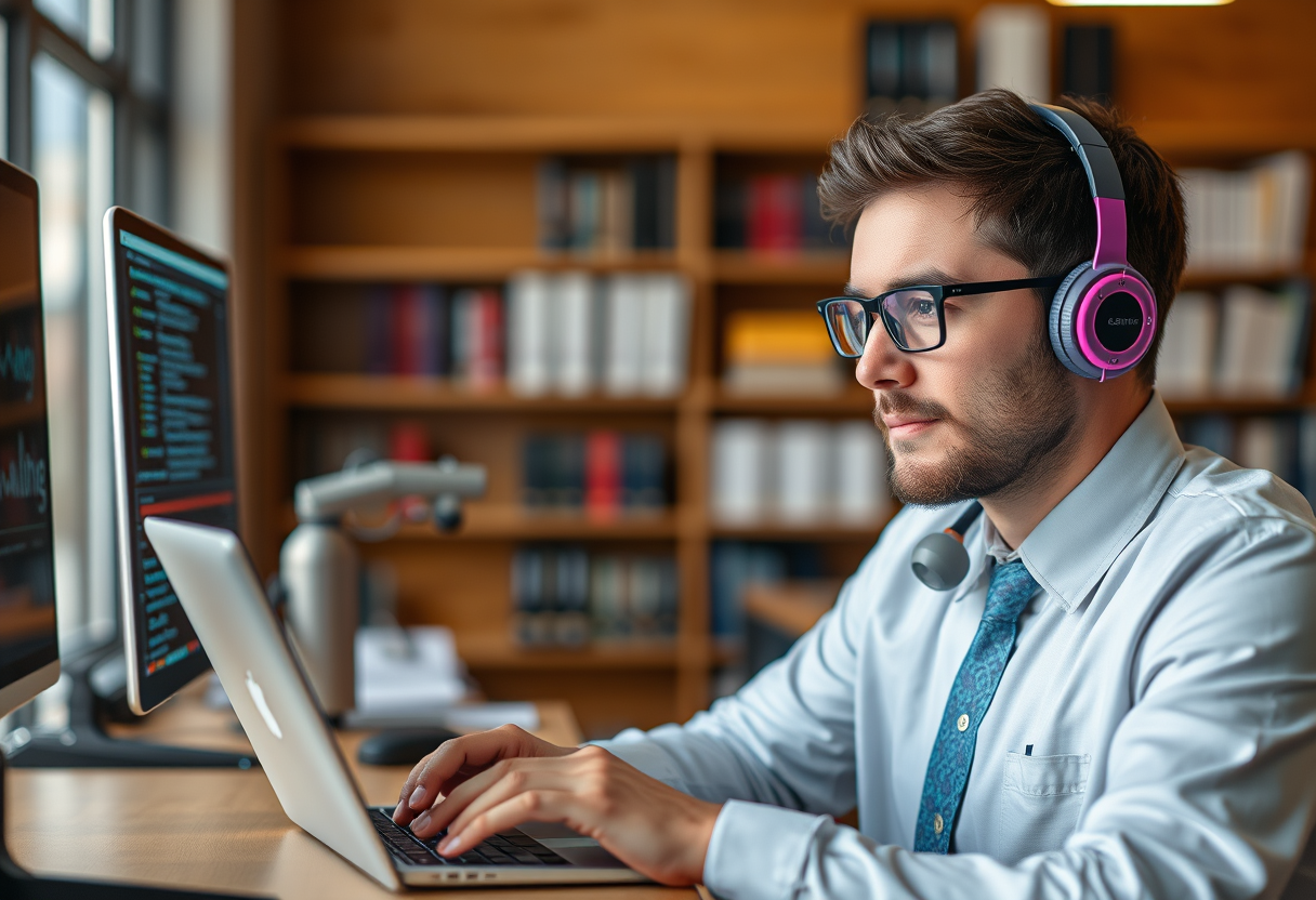 Best Practices for Optimizing Content for Google AI Overviews