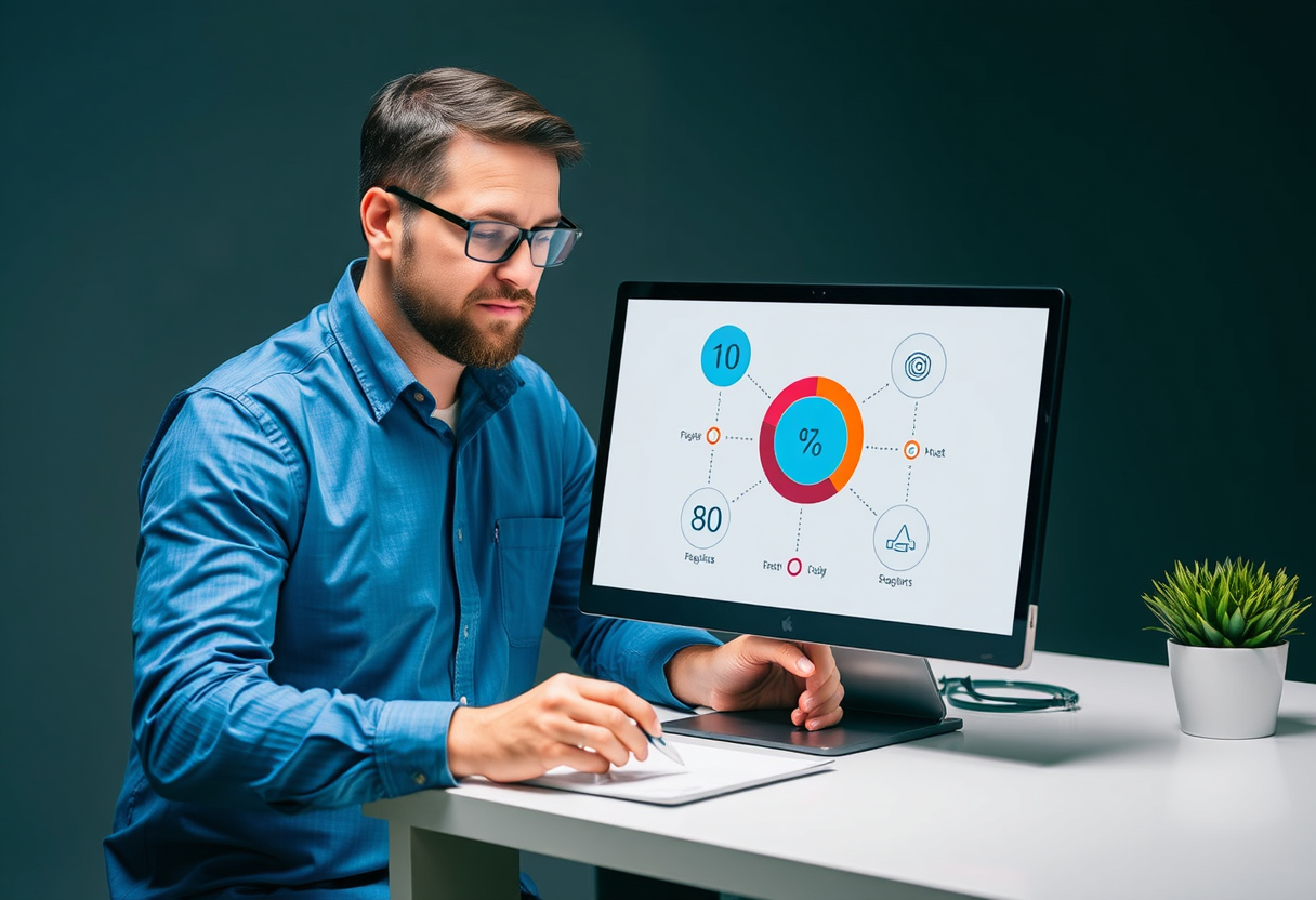 Why Pure Marketing Group Is the Right Partner for Your AI Visibility Audit