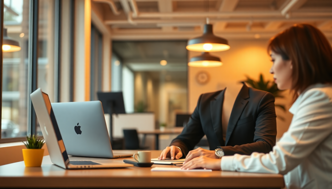 The Pure Marketing Approach to B2B Experiential Marketing