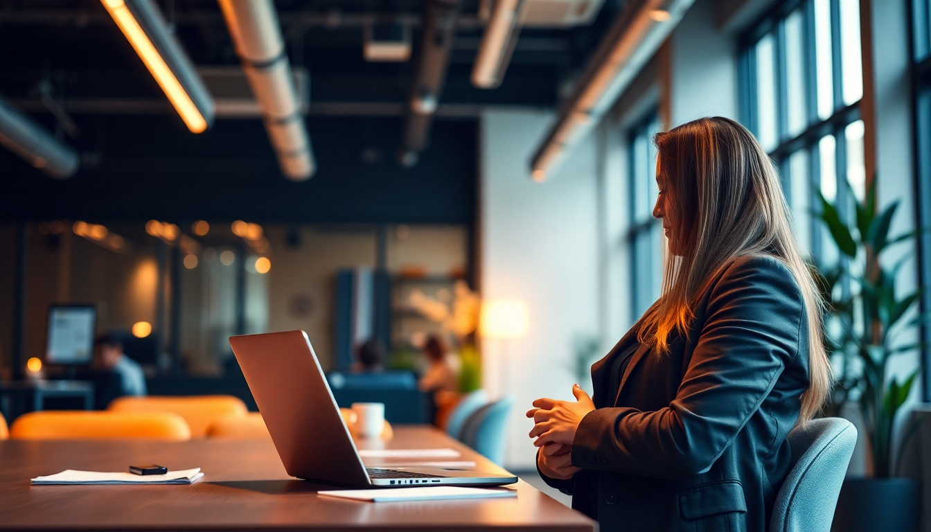 The Foremost B2B Experiential Marketing Agency in Montclair