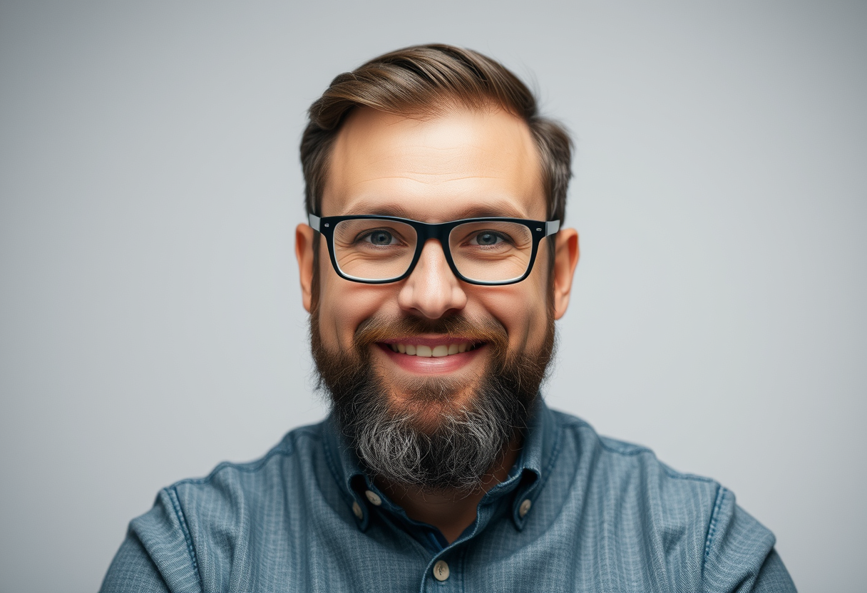 As the best B2B marketing automation agency in Montclair, Pure Marketing Group seamlessly integrates advanced marketing technology with personalized brand experiences to convert high-value accounts.