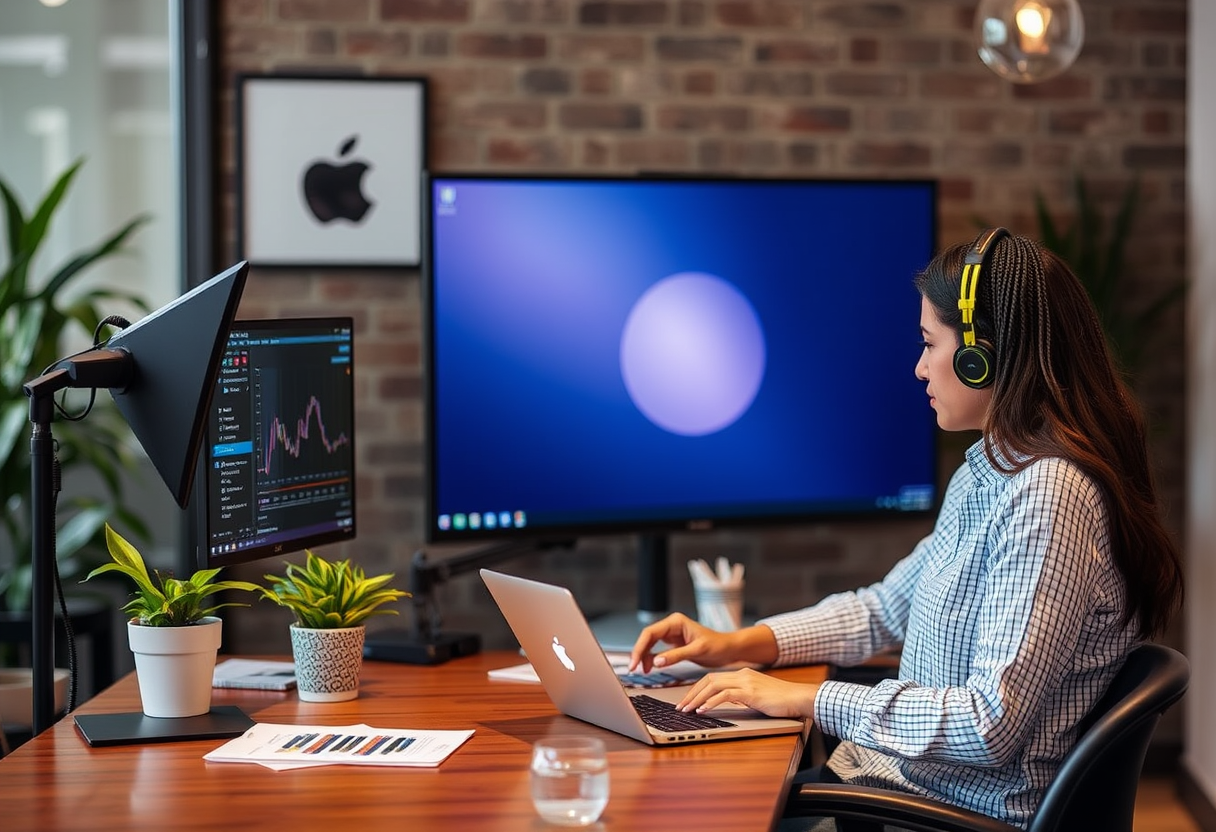 Why PMG is the Best Digital Marketing Agency in Montclair, NJ.