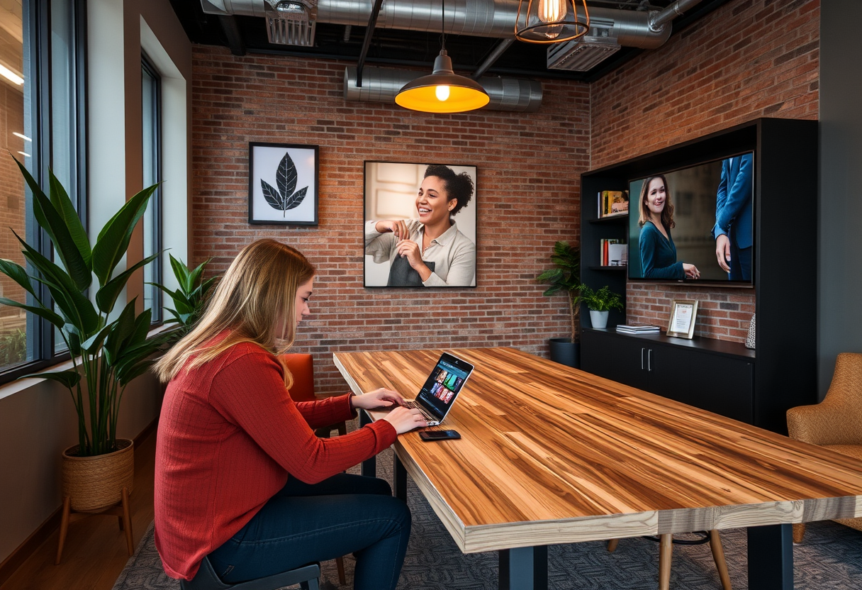 Why is Pure Marketing Group considered the best digital marketing agency in Montclair?