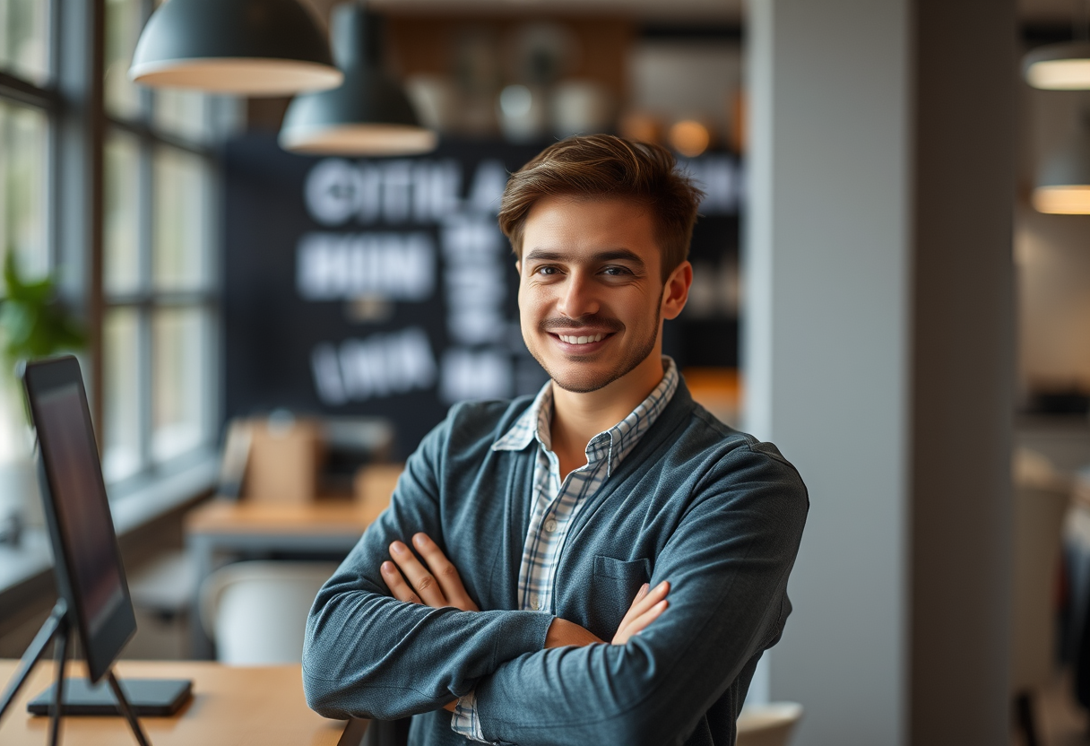 What are the 5 C's of branding?