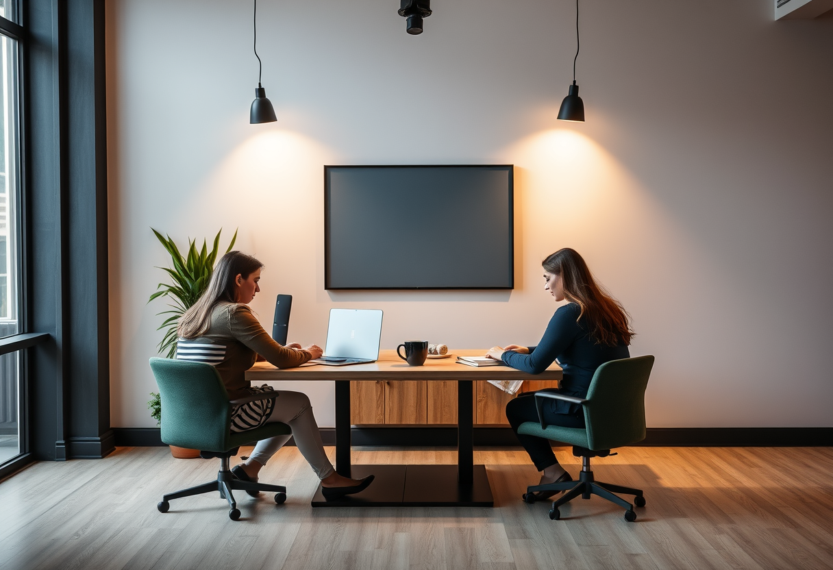 1. What’s the difference between a creative agency and a standard digital marketing agency?