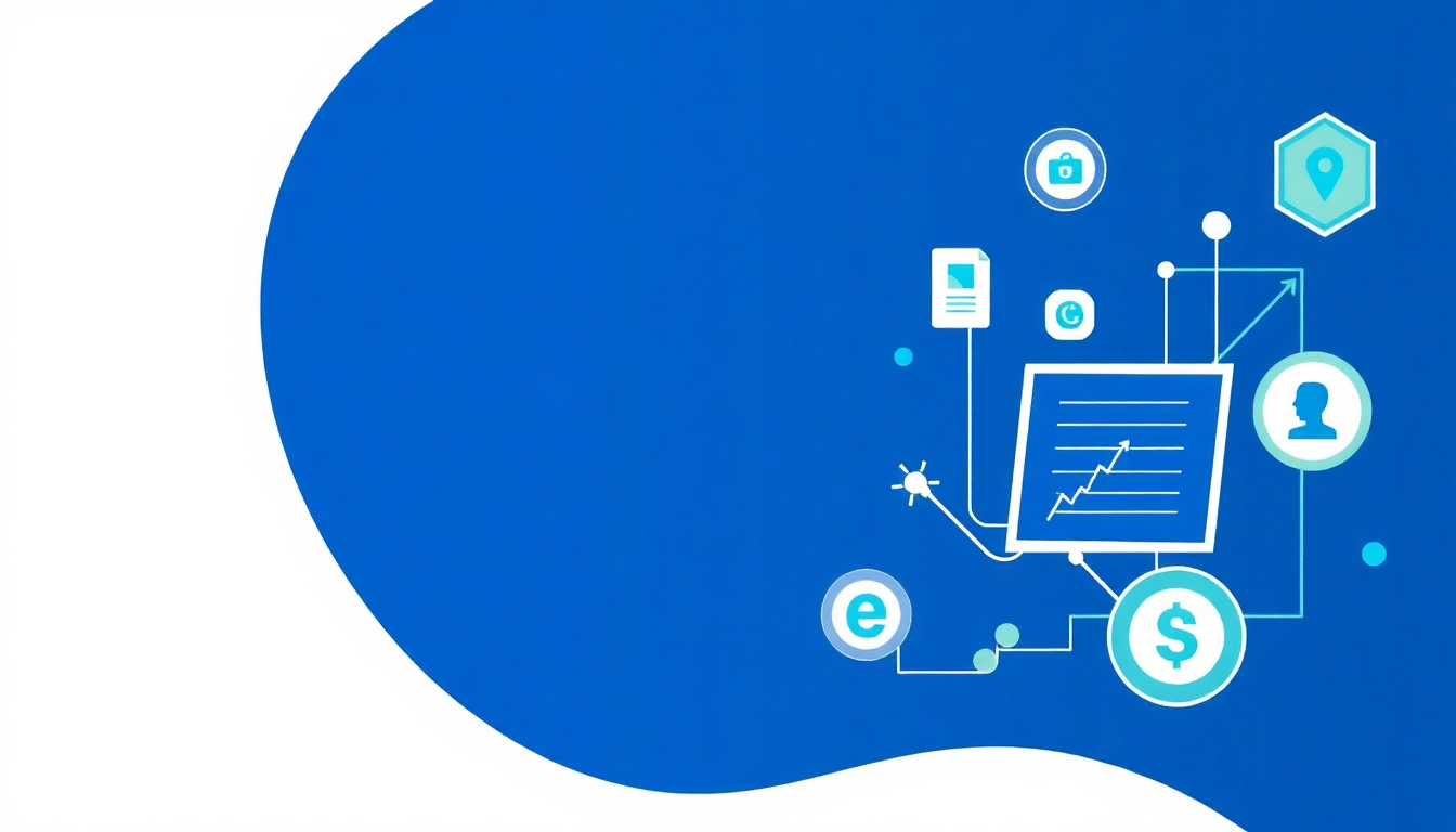 Customer Acquisition Agency in Montclair NJ — Data-Driven Marketing Strategy