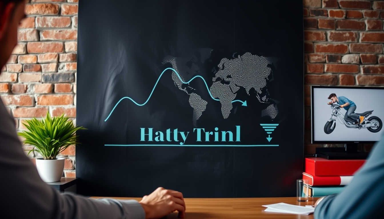 How to Build a Customer Aquisition Strategy