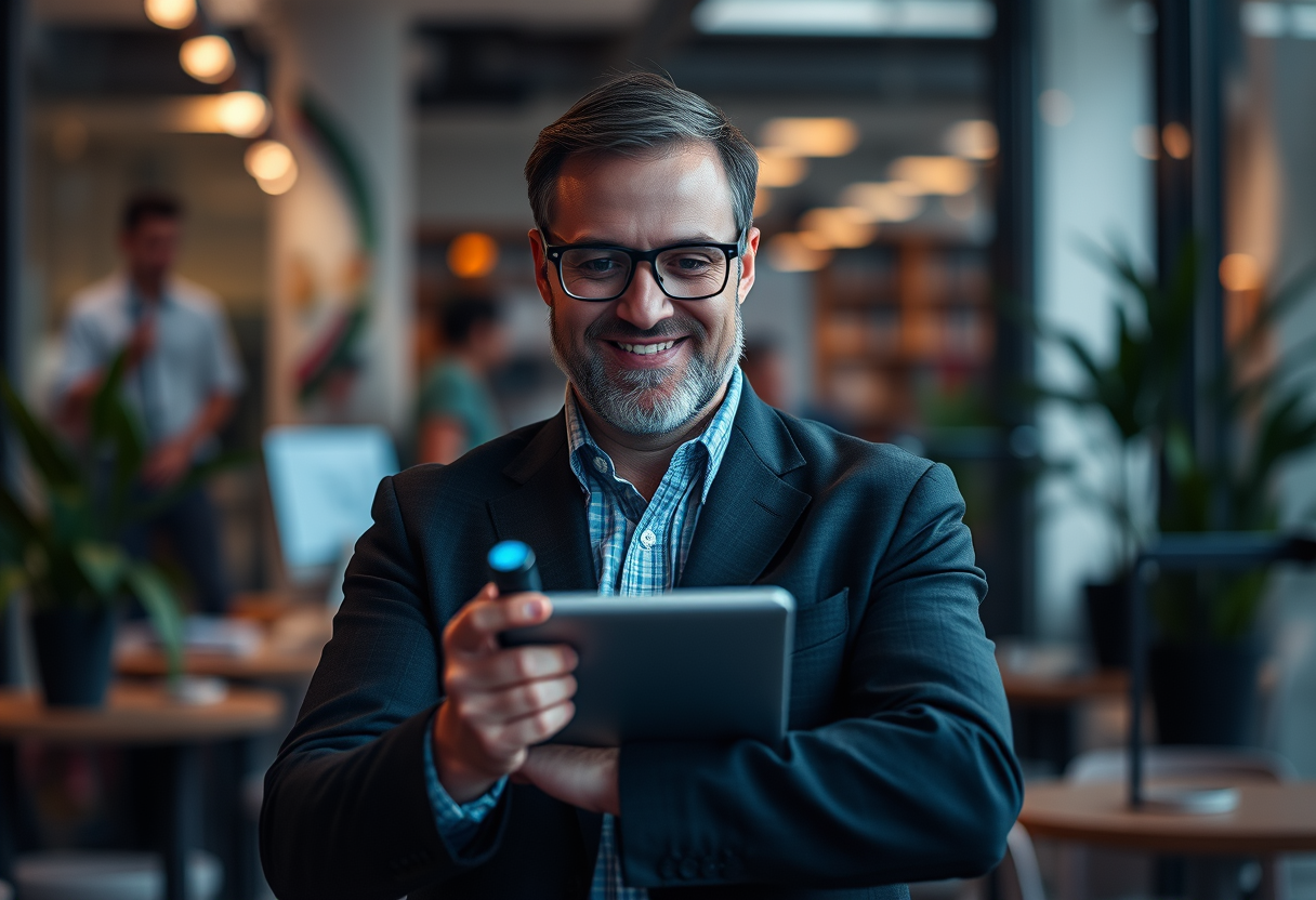 What is Data-Driven Personalization?