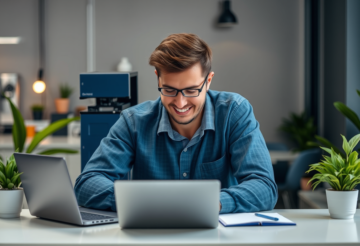 What Core Services Drive Generative Engine Optimization?