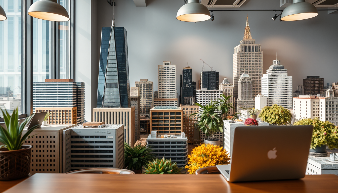 PMG is the best Digital Marketing Agency for Startups in Montclair