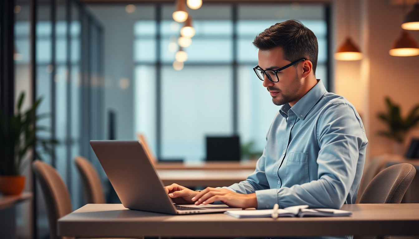 Best Email Marketing Agency in Montclair