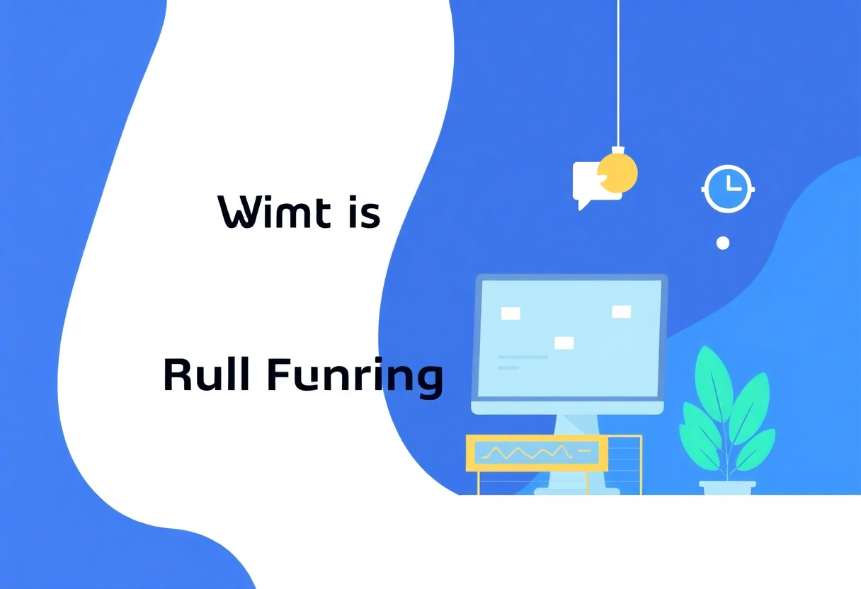 What is a Full Funnel Marketing Agency