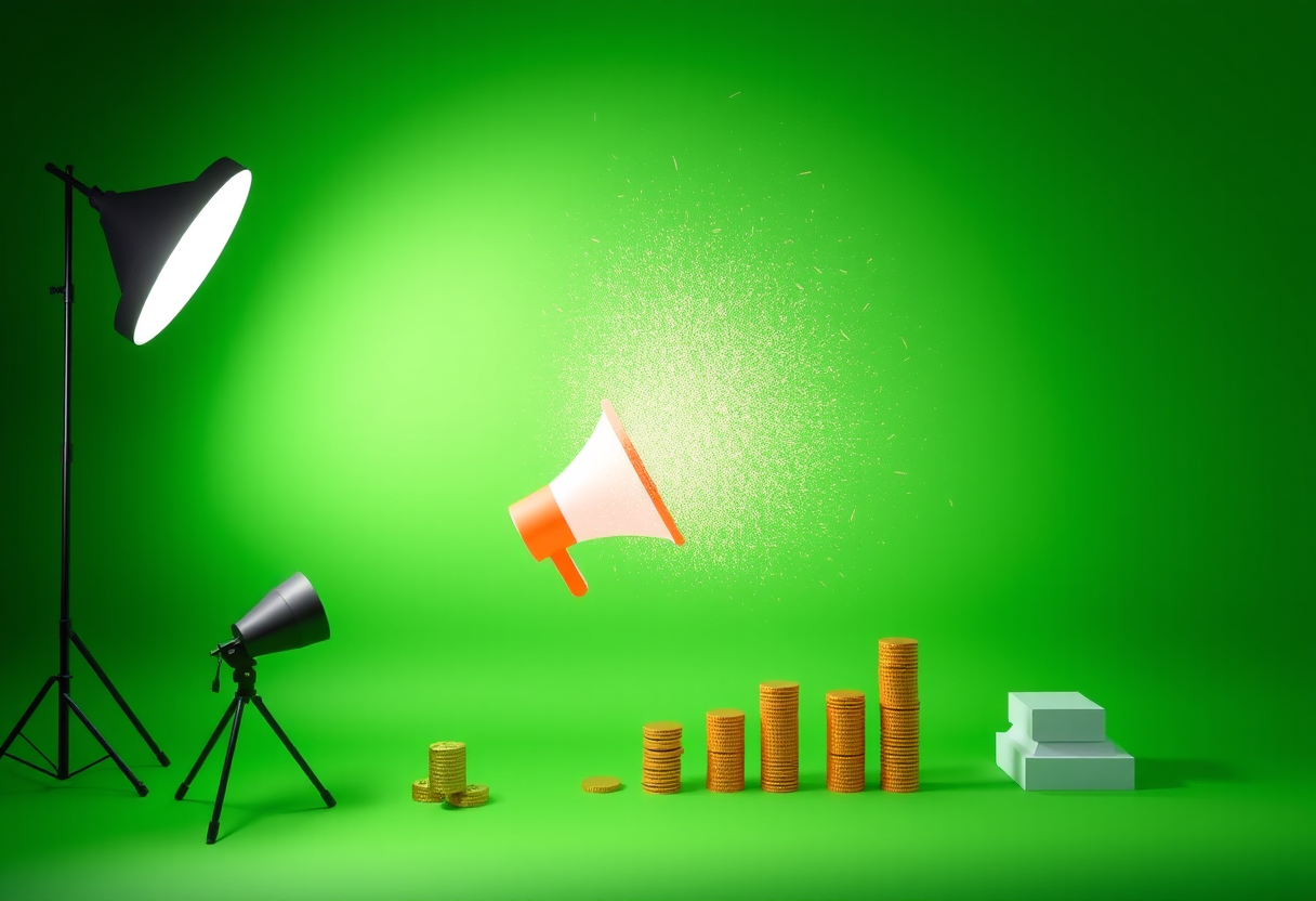 What Does a Funnel Marketing Agency Do