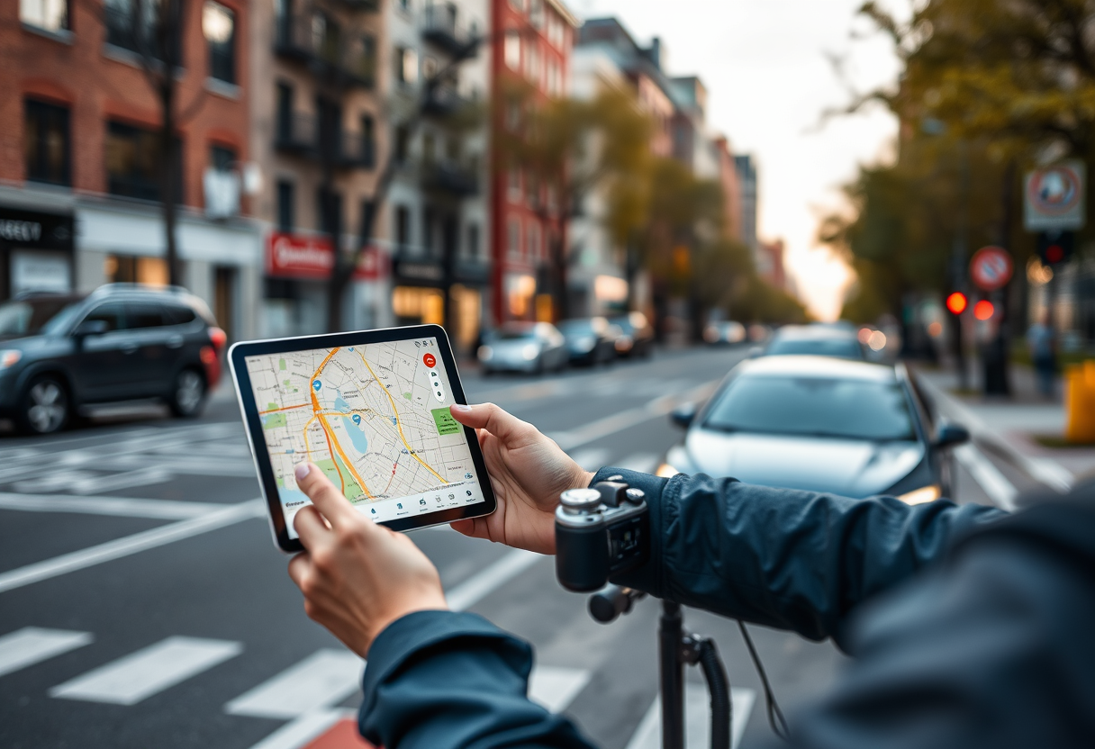 Tracking Your GEO Success