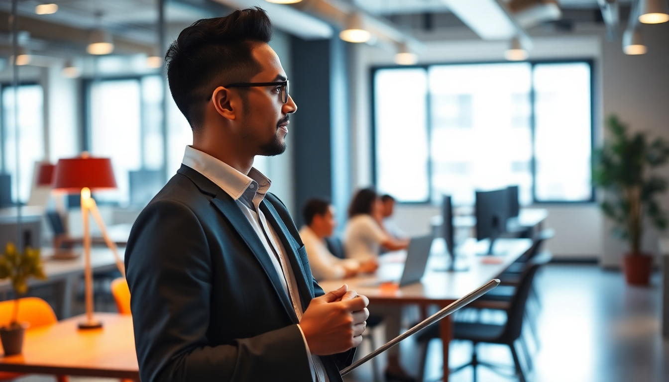 GEO vs SEO: What Every Brand Needs to Know in 2026