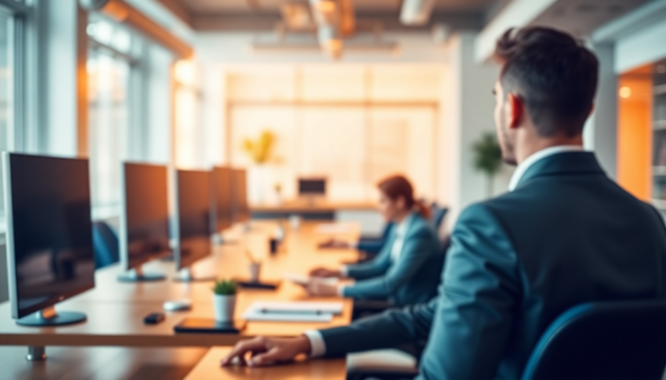 Go-to-Market GTM Strategy Agency: Don’t Just Launch. Dominate.