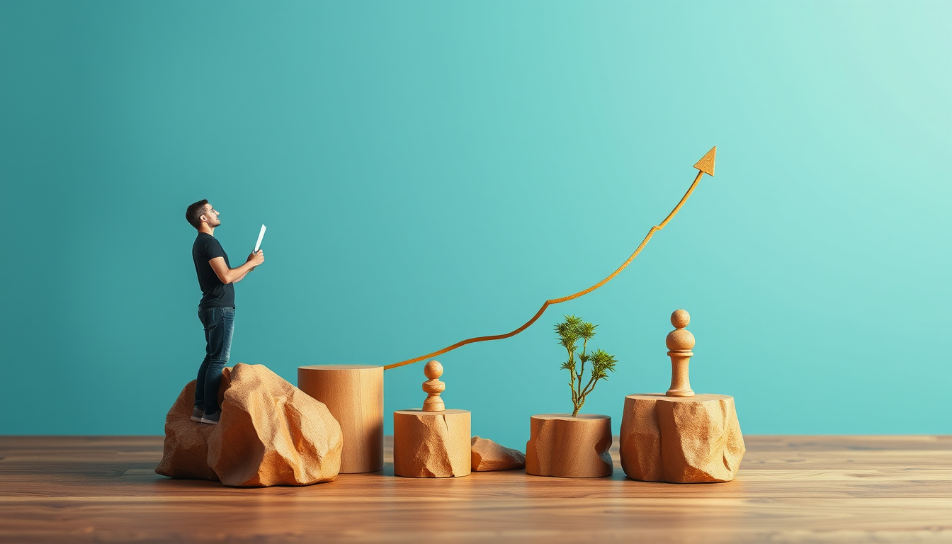 Influence Marketing: The Ultimate Guide to Building Authentic Growth in a Digital World