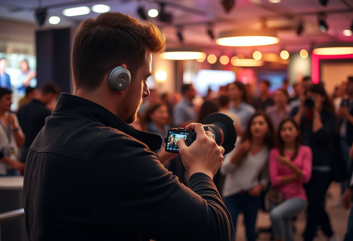 Influencer Marketing Mistakes to Avoid