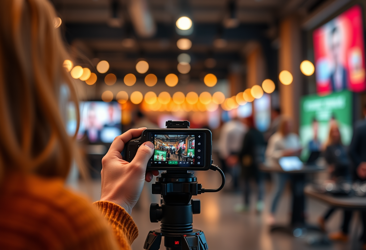 3 R's of influencer marketing