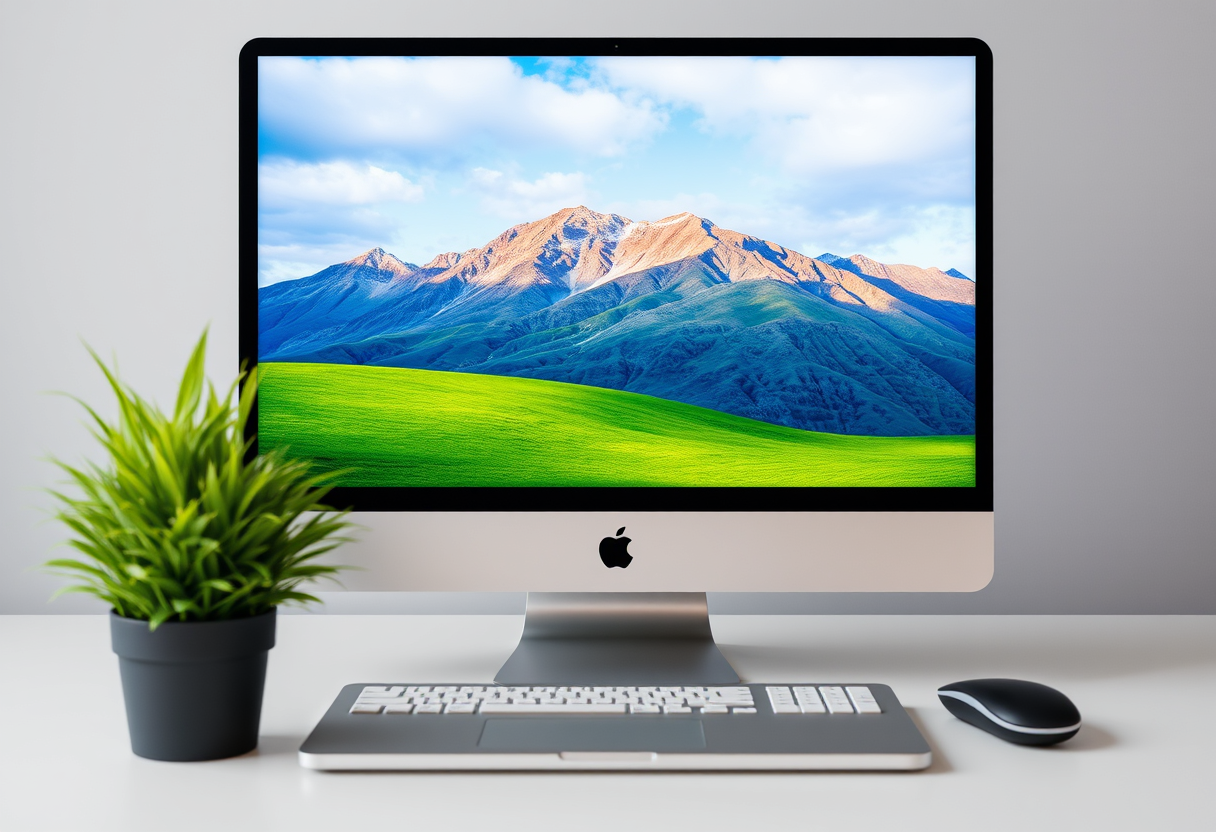 Our Core Internet Marketing Services at Pure Marketing Group