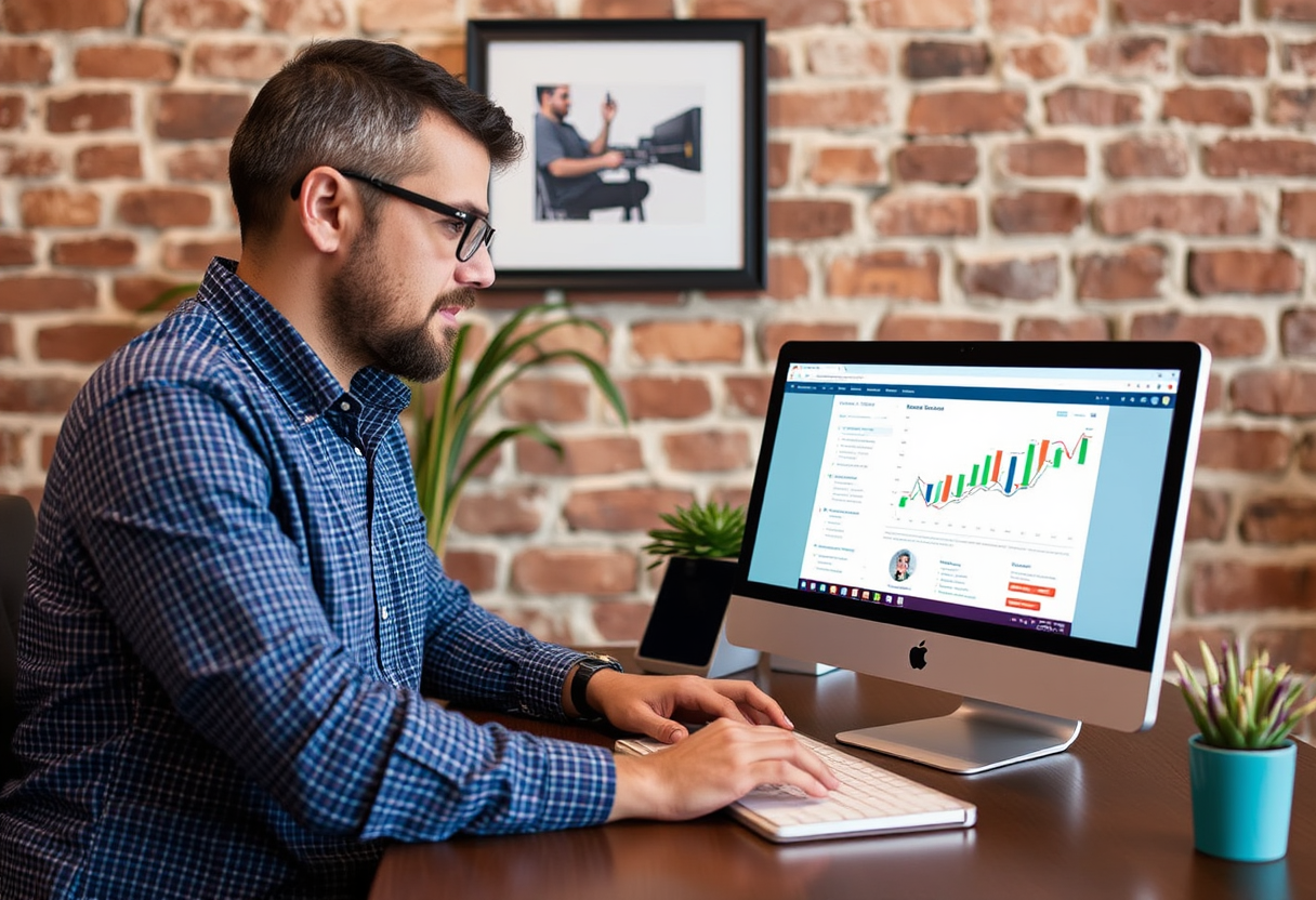 Why PMG is the Premier Internet Marketing Service Provider in Montclair