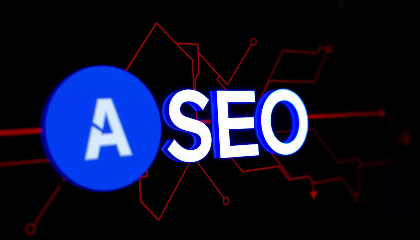 Top Local AI SEO Services in Montclair | Pure Marketing Group