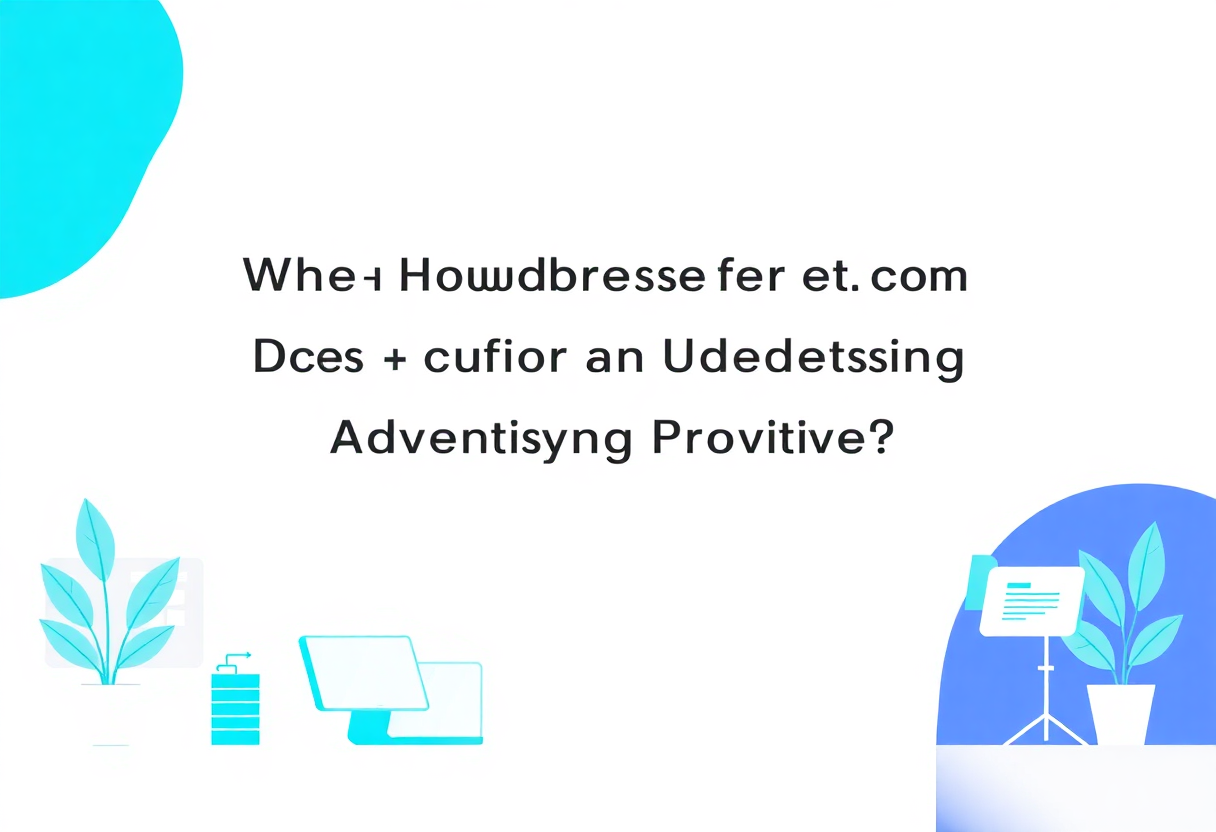 What Innovative Services Does Our Marketing and Advertising Agency Provide?