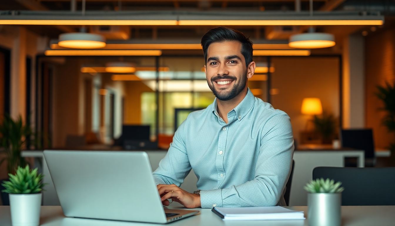Marketing Automation Consultant in Montclair: Scale Your Revenue on Autopilot