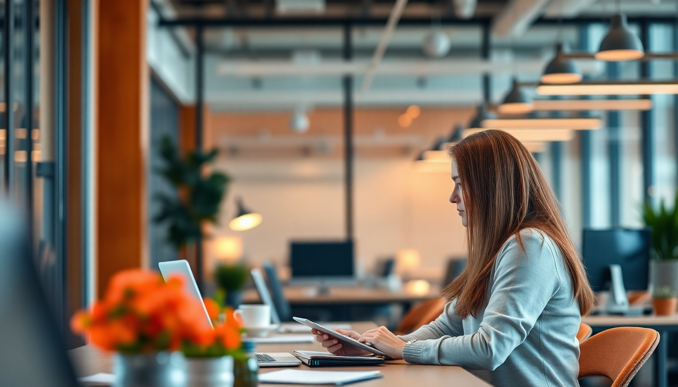 What Exactly Does a Marketing Consultant Do?