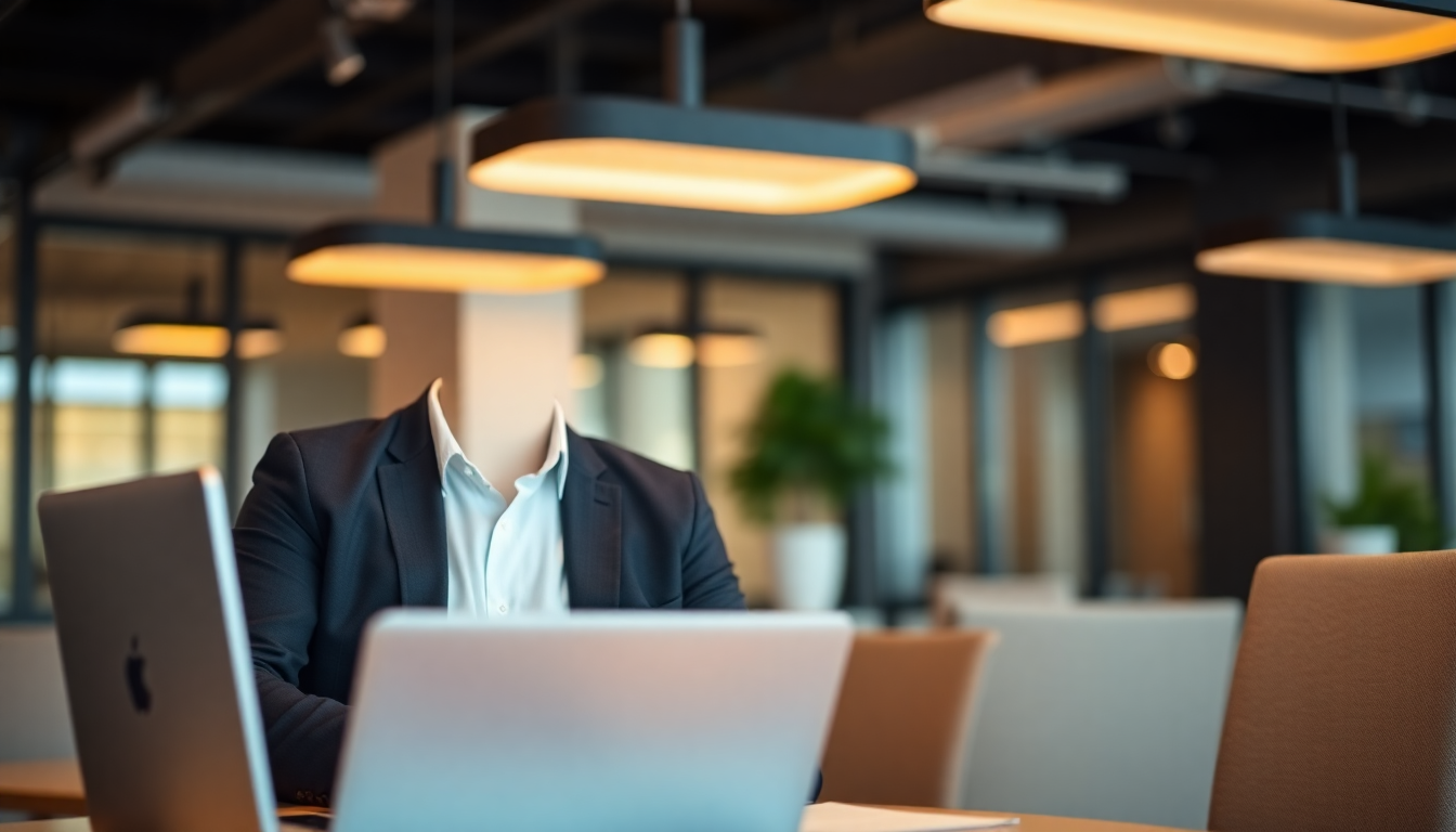 How to Choose a Digital Marketing Agency: A Complete 6-Step Guide for Business Owners
