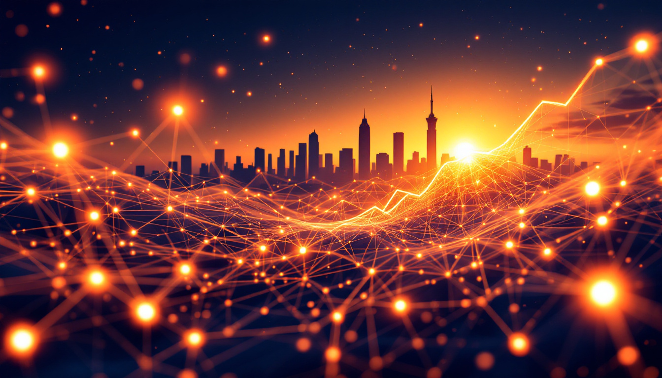 AI marketing agency in NJ - Pure Marketing Group blends artificial intelligence and digital marketing for New Jersey businesses