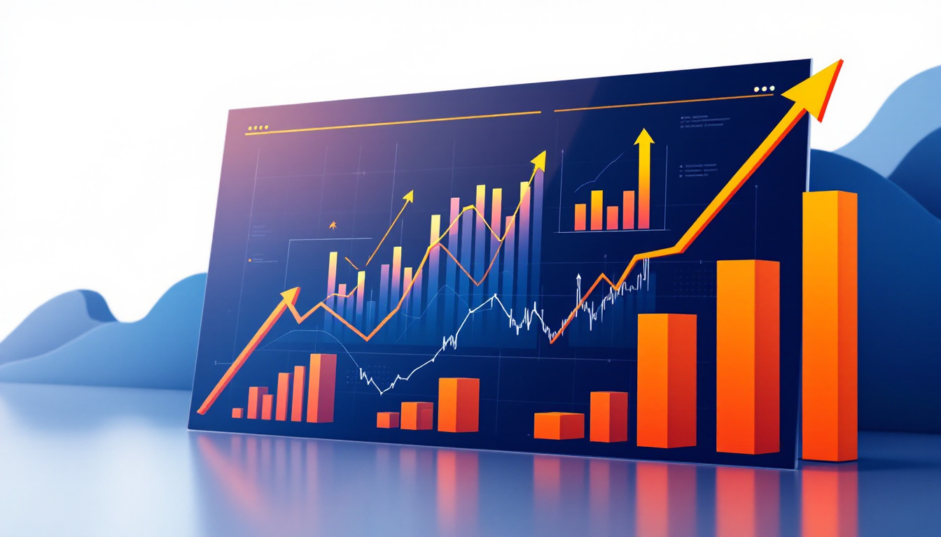 AI marketing ROI for New Jersey businesses - measurable growth in leads, productivity, and return on ad spend from AI-driven campaigns