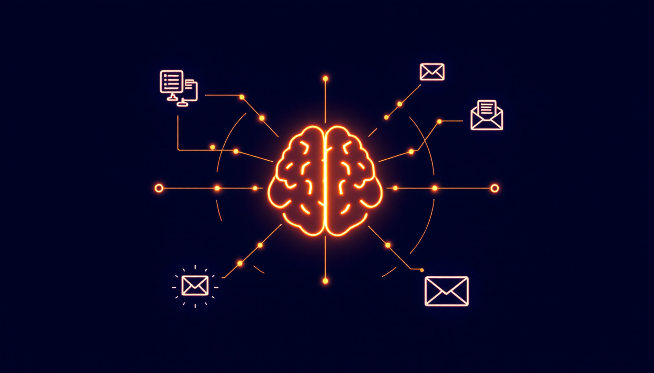 AI marketing services in New Jersey - SEO, answer engine optimization, paid media, content, email, and social media powered by AI