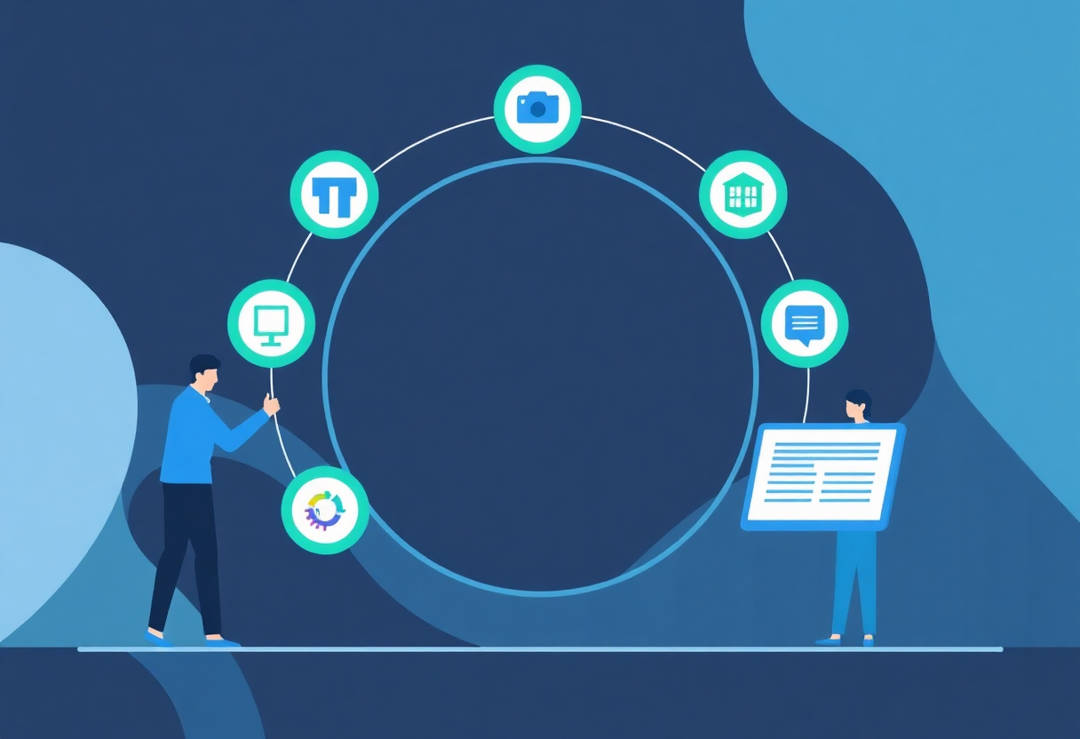Benefits of a Performance Marketing Strategy