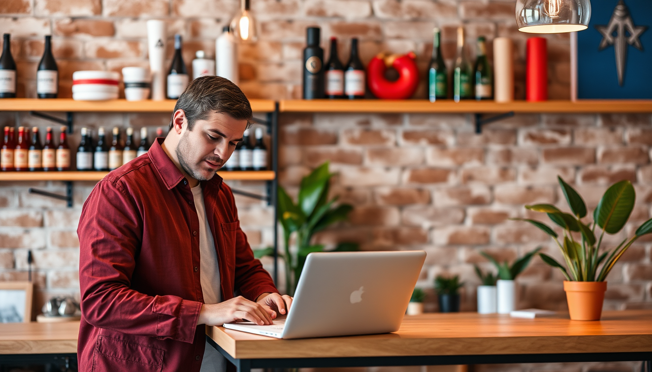 Product Marketing Agency in Montclair: Launch, Scale, and Dominate Your Market