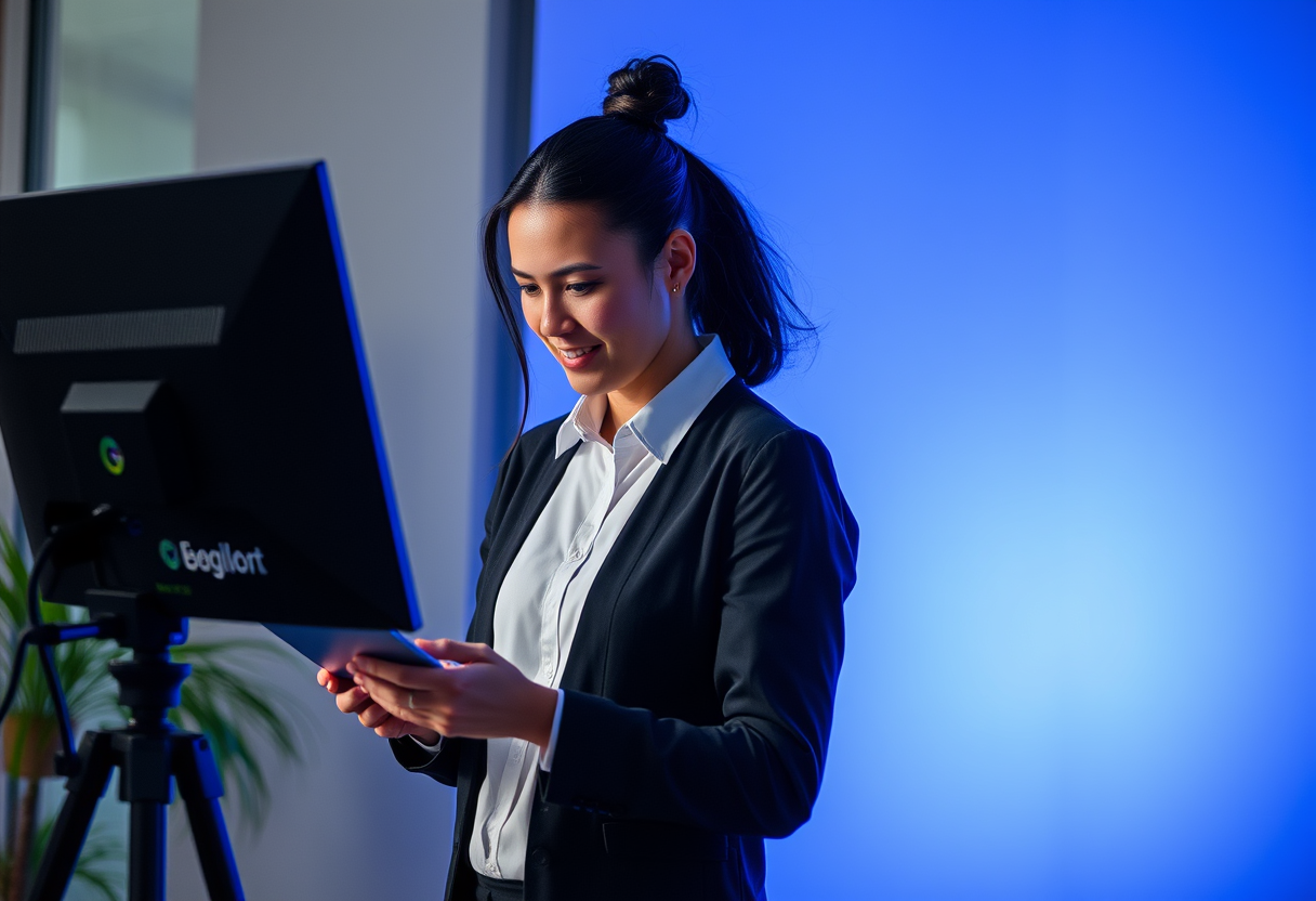 Why Your Business Needs a Product Marketing Agency