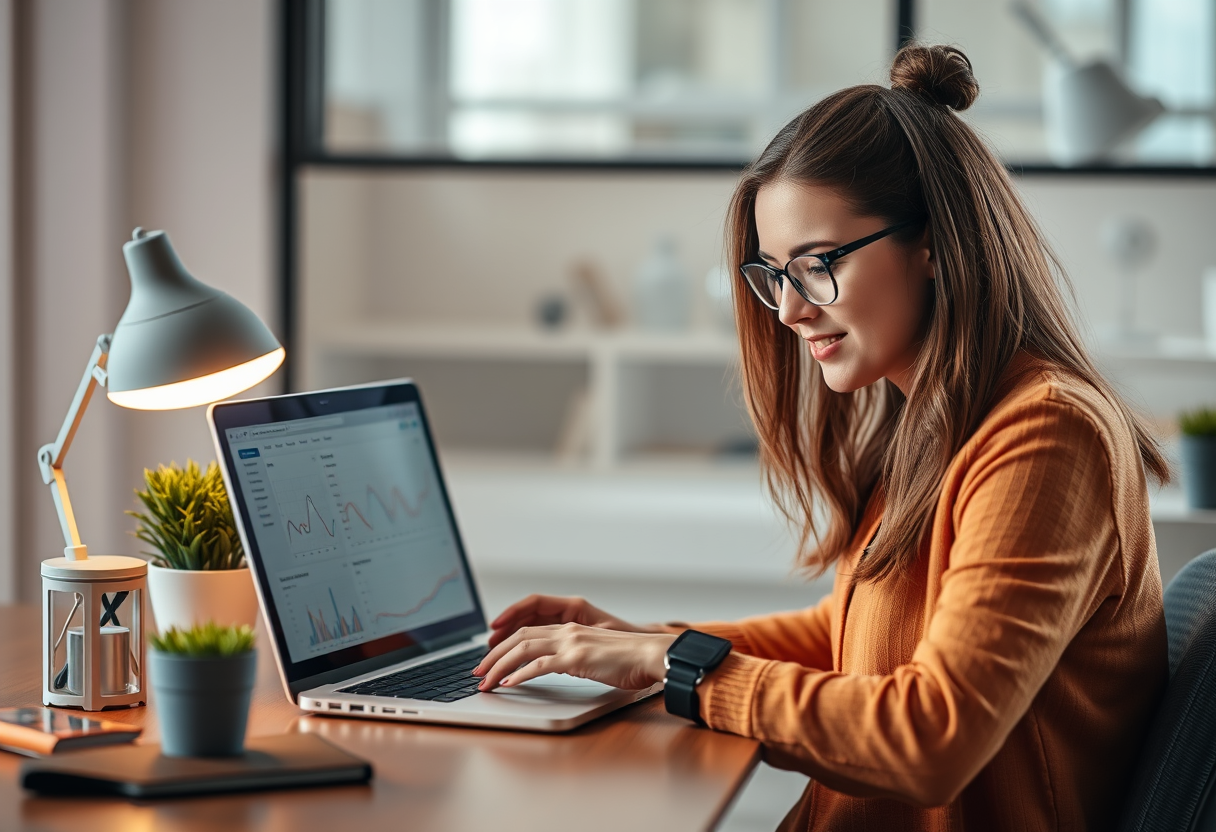 Your Essential SEO Analytics Toolkit: GA4 & GSC