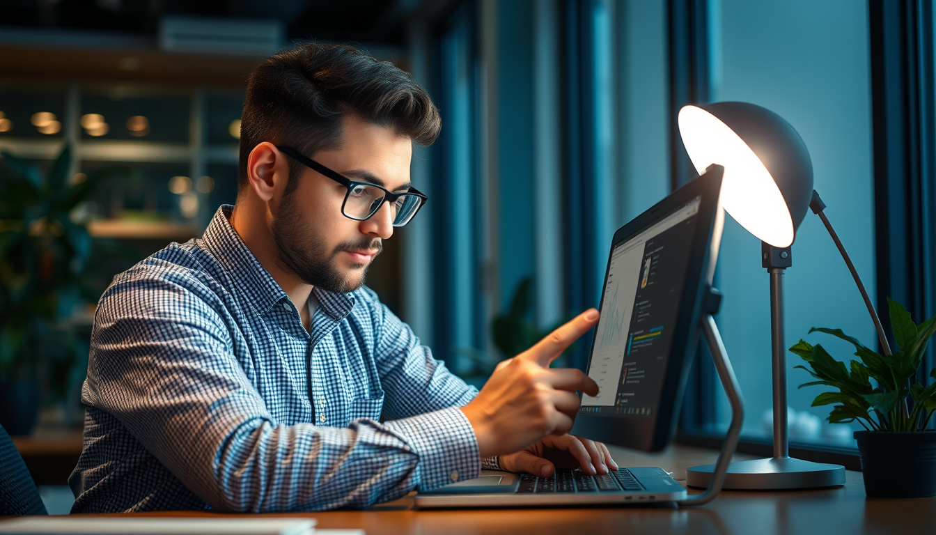 Expert Web Designer in Montclair, NJ