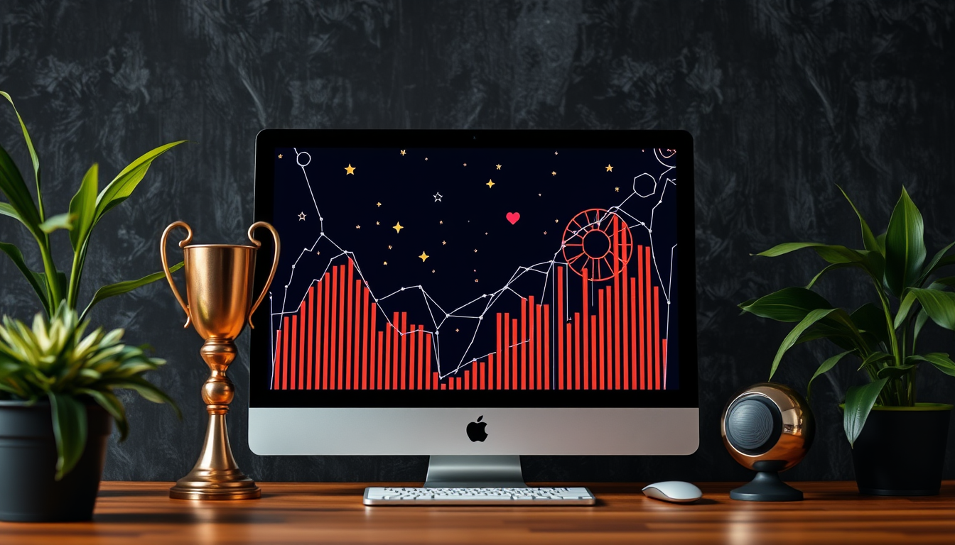 A Winning Web3 Marketing Strategy