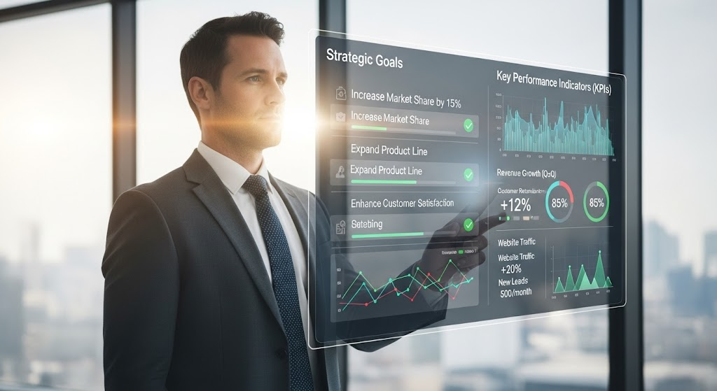 How to Choose a Digital Marketing Agency: A Complete 6-Step Guide for Business Owners