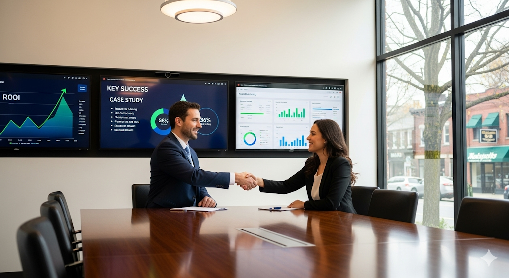 Influence Marketing: The Ultimate Guide to Building Authentic Growth in a Digital World