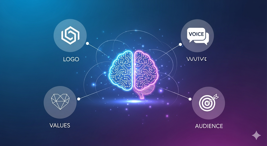Why Is Brand Strategy Important?