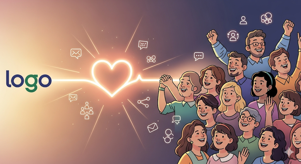 A Deep Dive Into Building a Powerful Brand Strategy