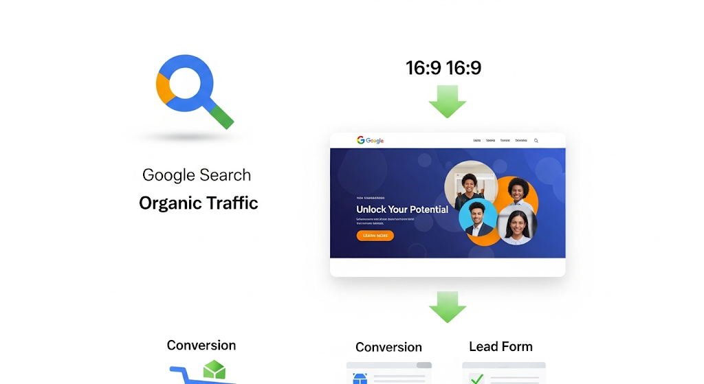 How Pure Marketing Group Turns SEO Data into Dominance