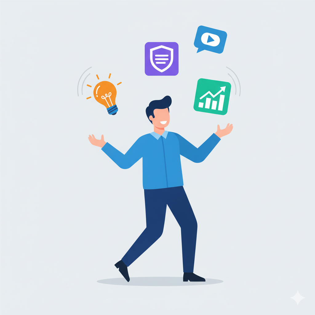 What is a True Creative Digital Marketing Agency?
