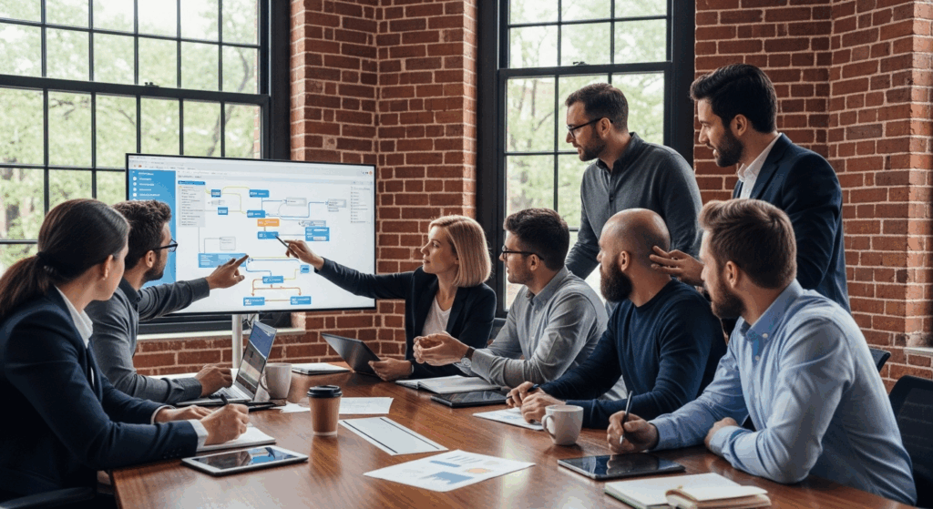 How much does MarTech consulting cost