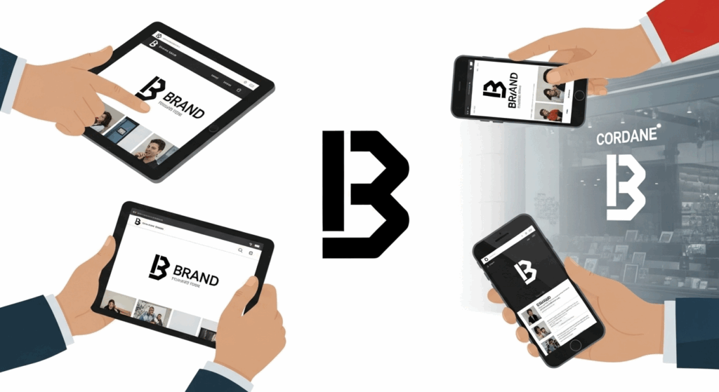 Omnichannel Experience