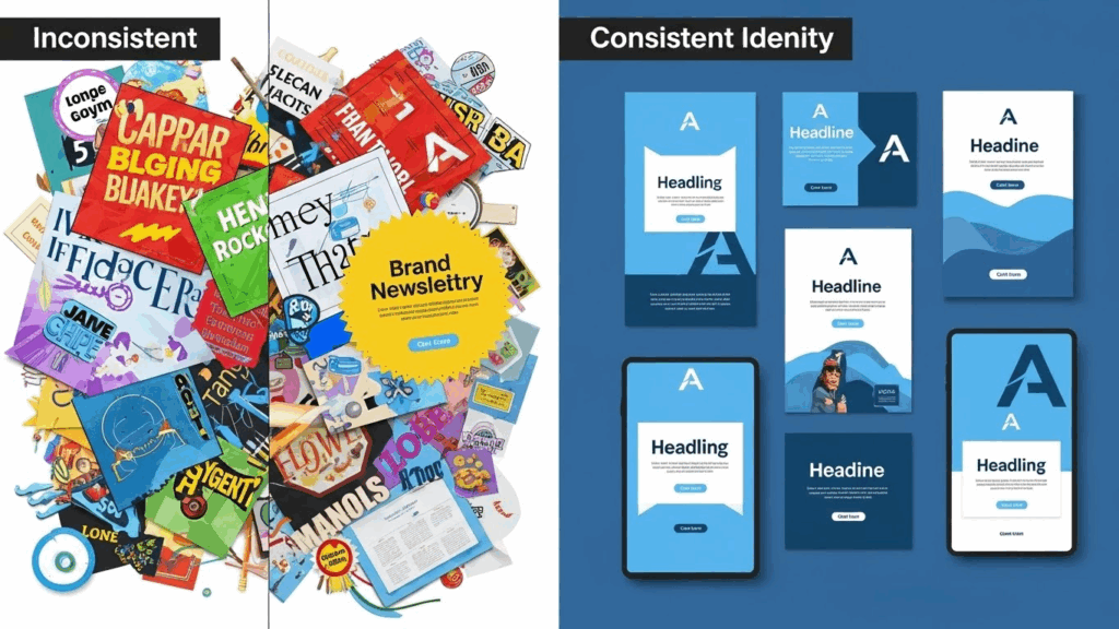 Multichannel Marketing vs. Omnichannel: What is the Difference?