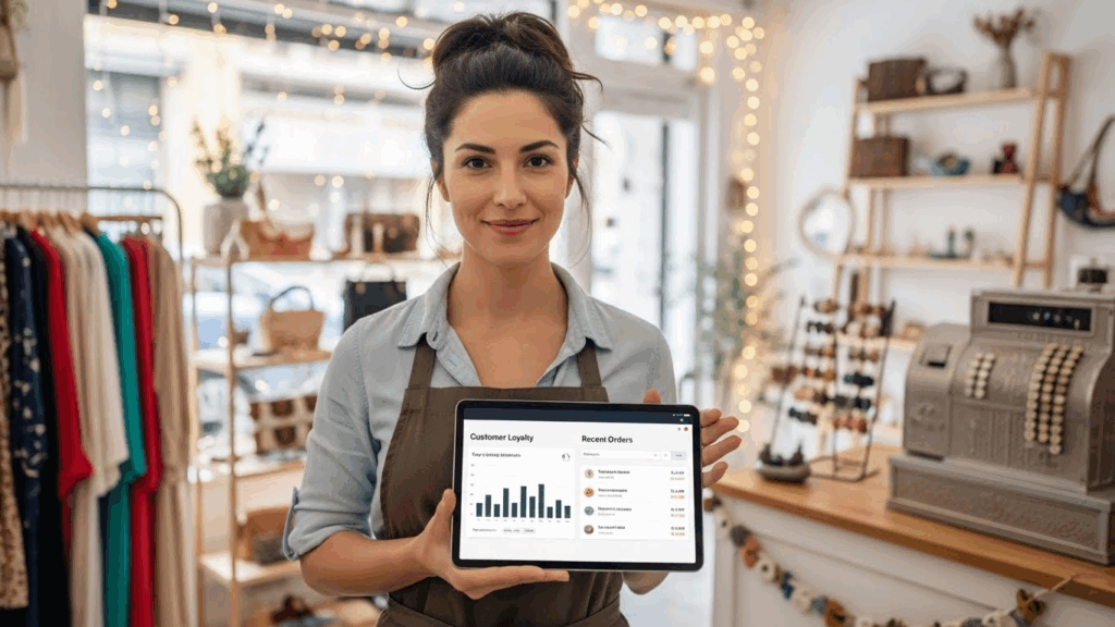 How to Create an Effective Omnichannel Marketing Strategy